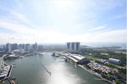 The Sail @ Marina Bay (D1), Apartment #456805711